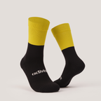Spark Yellow - Split Series