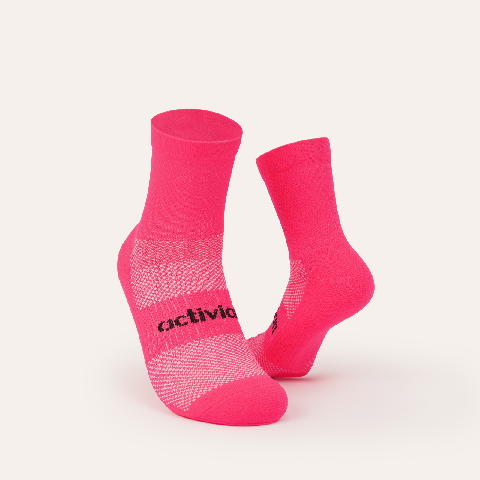 Sprint Pink - Smash Series