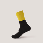 Spark Yellow - Split Series