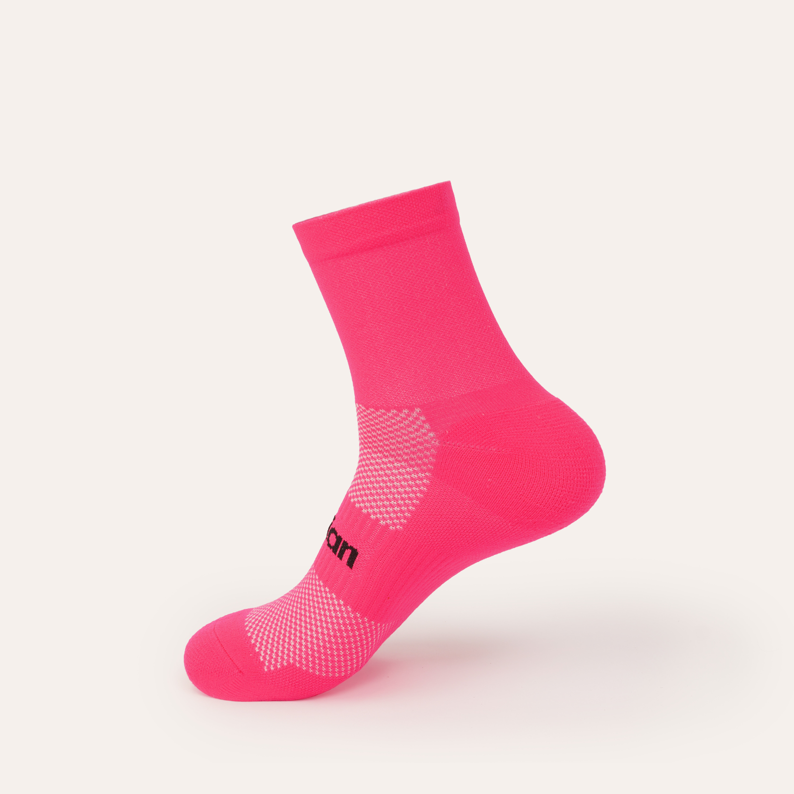 Sprint Pink - Smash Series