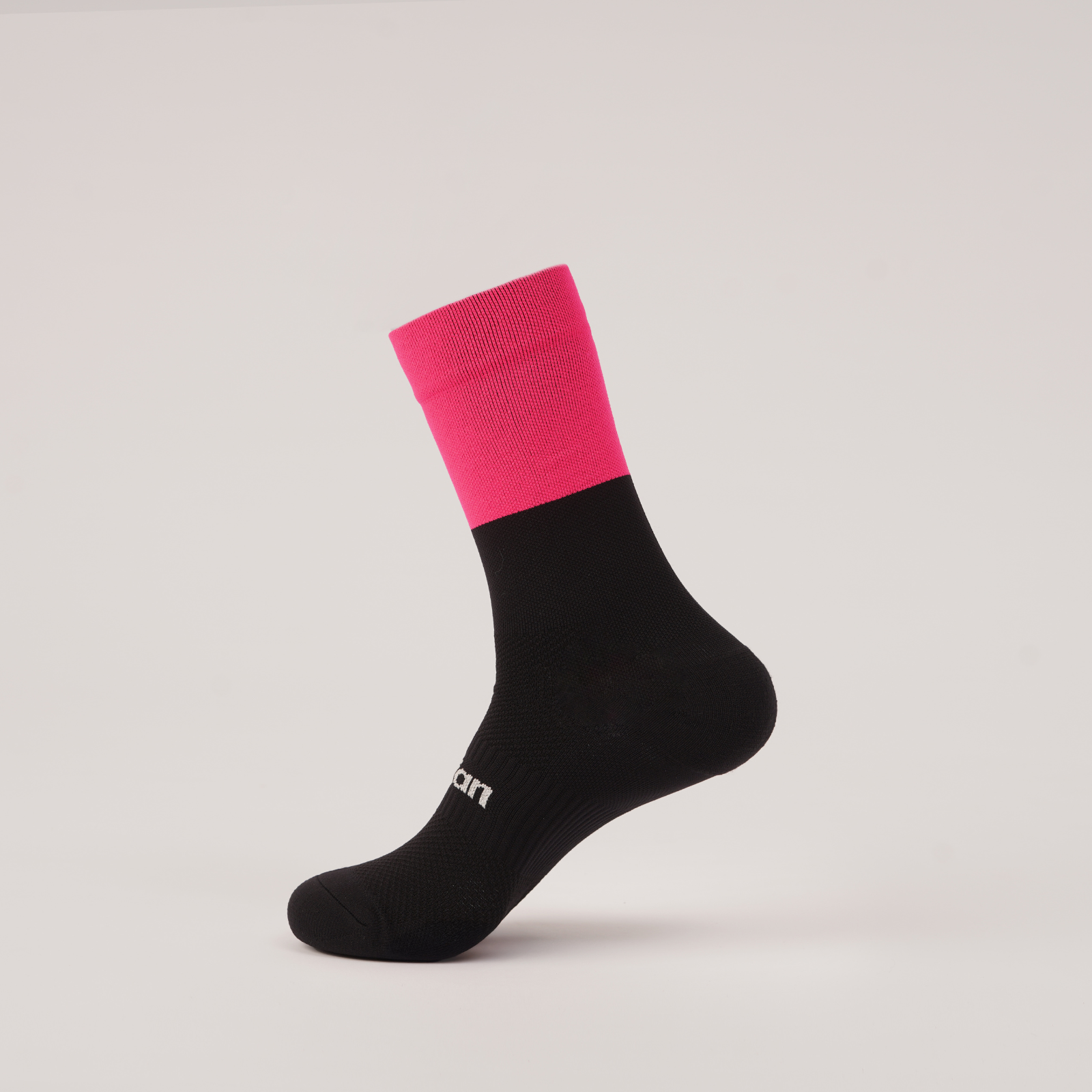 Pulse Pink - Split Series