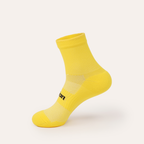 Flash Yellow - Smash Series