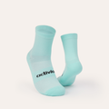Aero Turquoise - Smash Series