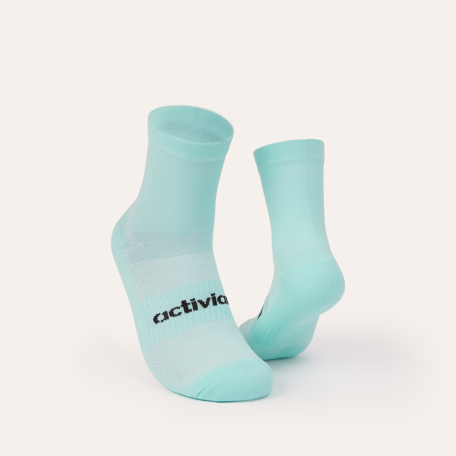 Aero Turquoise - Smash Series