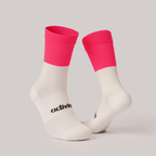 Sprint Pink - Split Series