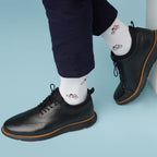 Cycling Series - White