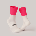 Sprint Pink - Split Series