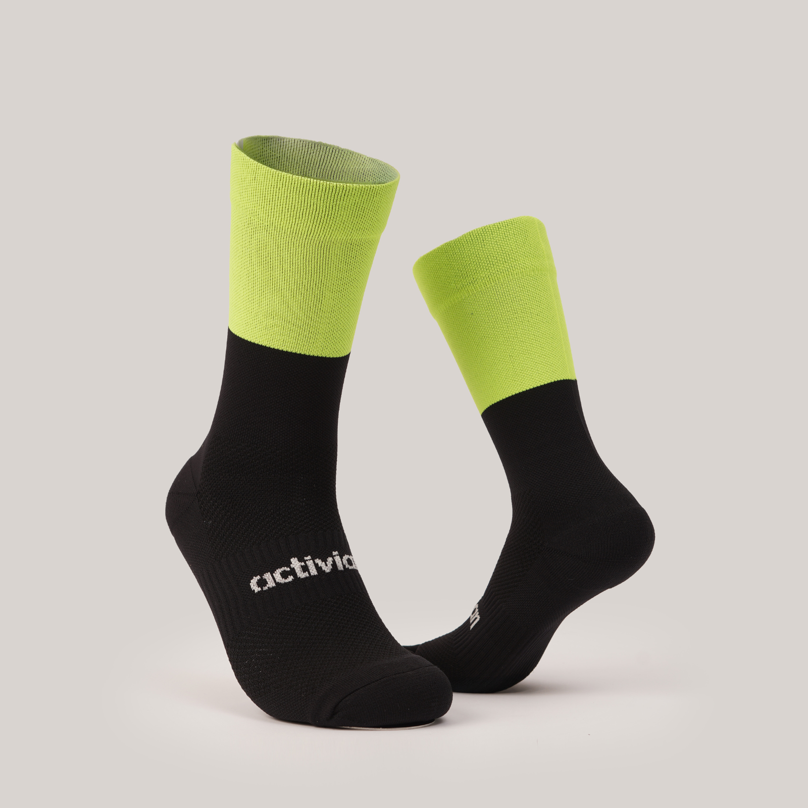 Hyper Green - Split Series