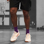 Power Purple - Smash Series