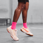 Sprint Pink - Smash Series