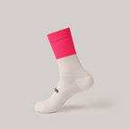 Blaze Orange + Sprint Pink - Split Series Combo