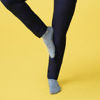 Cricket Series - Melange Blue