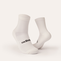 Glide White - Smash Series