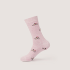 Pedal Pink - Cycling Formal Series