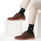 Pickleball Tennis Series - Black