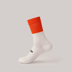 Blaze Orange + Sprint Pink - Split Series Combo