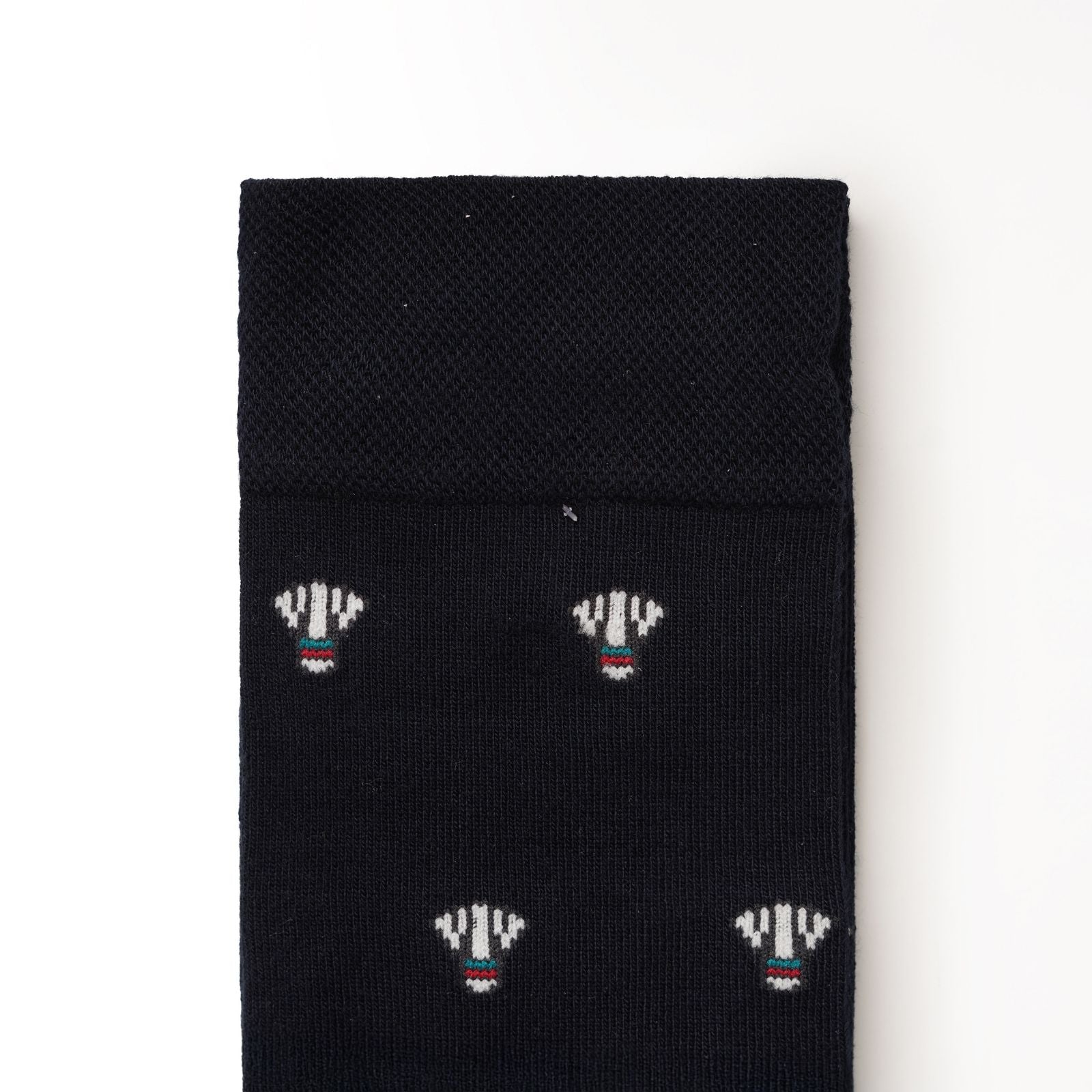 Badminton Series - Black