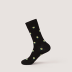 Dink Black - Pickleball Formal Series