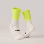 Flash Green & Stride Blue - Split Series Combo
