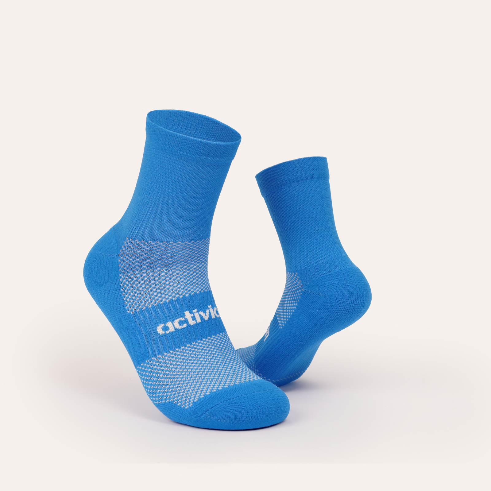 Stride Blue - Smash Series