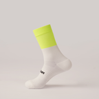 Flash Green & Stride Blue - Split Series Combo