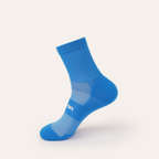 Stride Blue - Smash Series