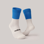 Flash Green & Stride Blue - Split Series Combo
