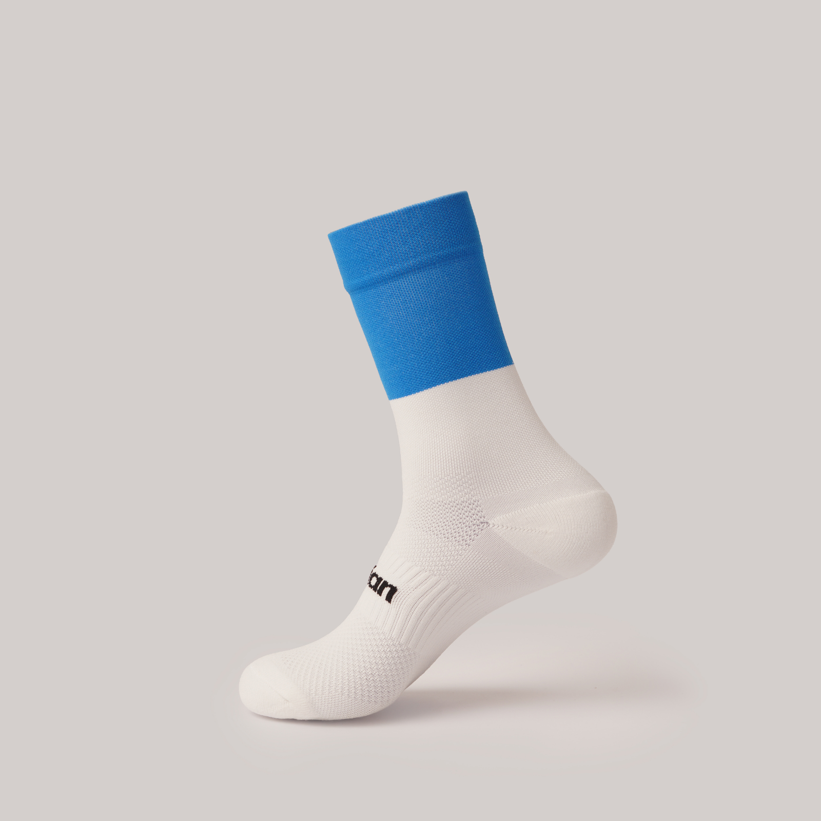 Flash Green & Stride Blue - Split Series Combo