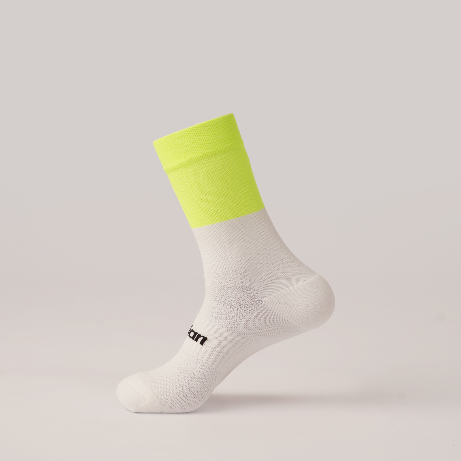 Flash Green - Split Series