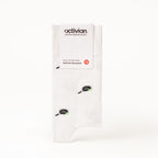 Padel Tennis Series - White