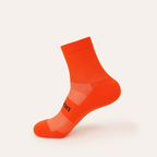Blaze Orange - Smash Series