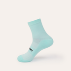 Aero Turquoise - Smash Series